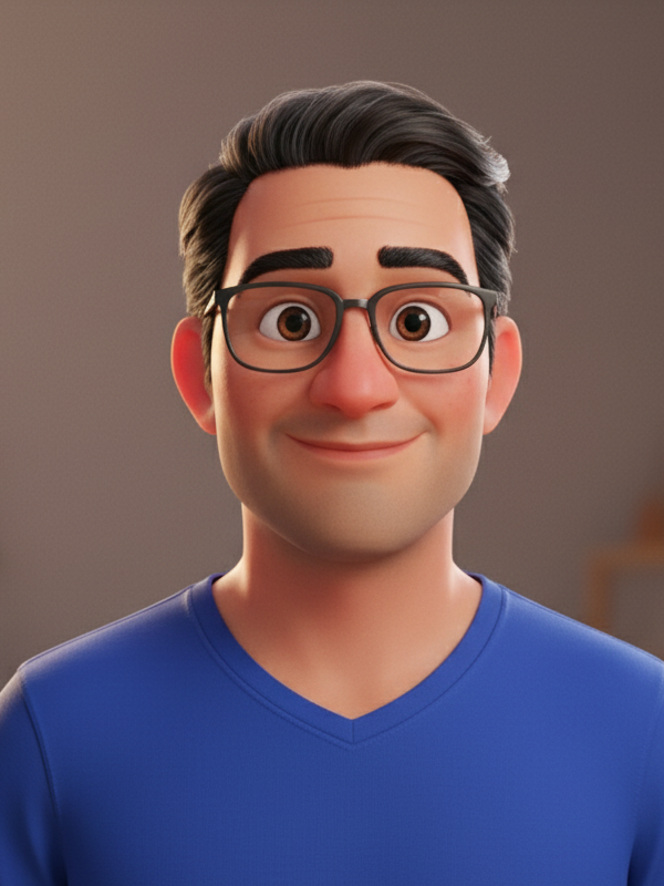 Javier